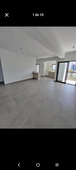 Apartamento De Oportunidad Por Pocos Días No La Dejes Pasar 