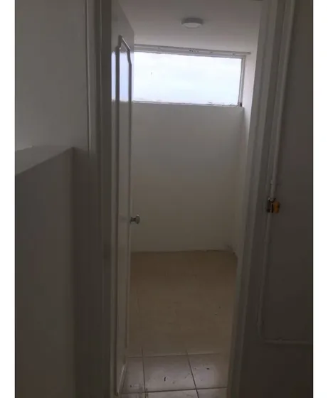 Venta Casa En Arboleda Manizales | Casas En Venta