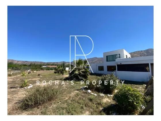Venta De Parcela En Padre Hurtado: Ideal Proyecto Comercial