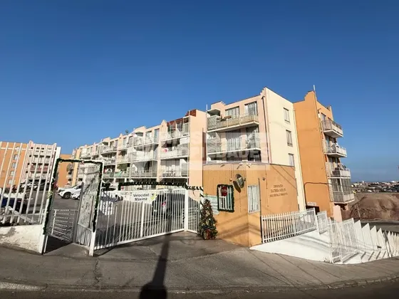 Se Arrienda Departamento - Sector Sur, Antofagasta