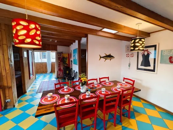 Arriendo Año Corrido En Laguna De Zapallar - Tu Hogar Ideal!