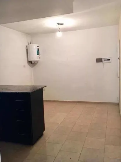 Departamento En Venta - 1 Dormitorio 1 Baño - 28mts2 - Hurlingham