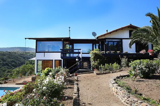 Alta Vista