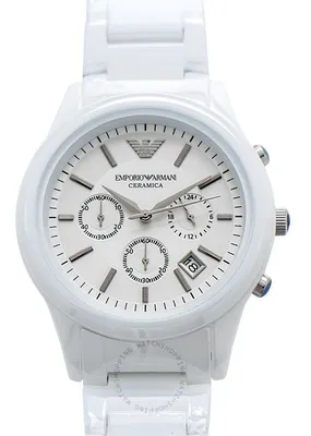 Reloj emporio di milano precio sale