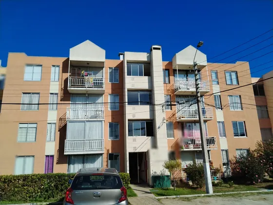Departamento Amoblado En Arriendo En Quilpué