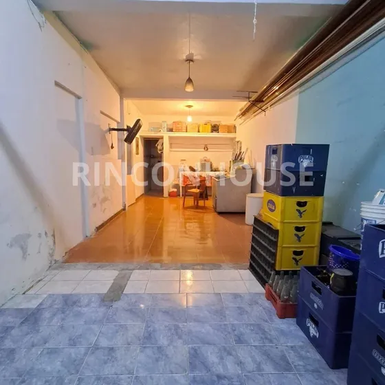 Local En Alquiler En Limón, Aragua Maracay