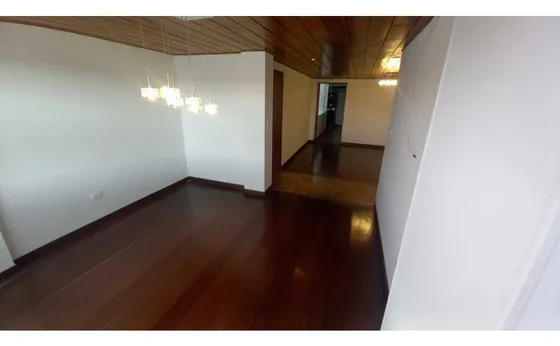 Venta Apartamento Palermo Manizales