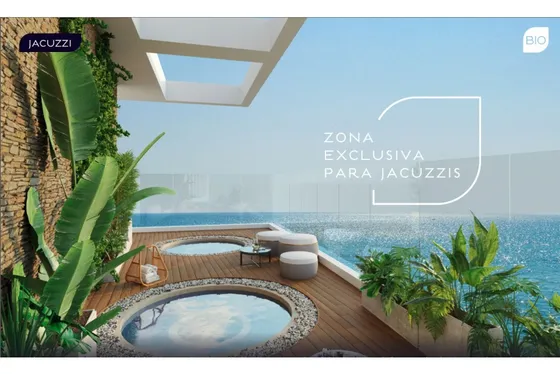Venta De Aparta-suites Permiso Renta Turística En Rodadero Santa Marta