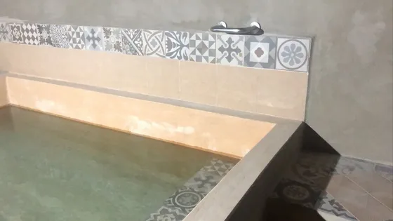 Se Vende Casa En Las Americas Con Piscina
