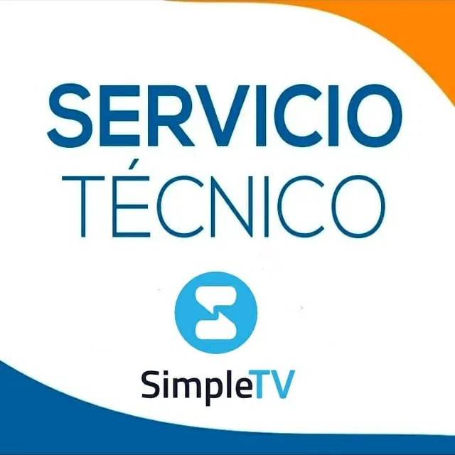Servicio De Instalación De Antenas