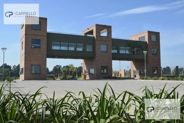 Land for Sale in Valdevez Private Neighborhood