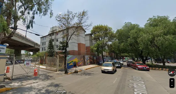 Depa En Venta, Para Renta Y Conciertos En  Cdmx