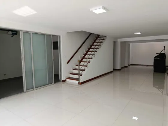 Casa En Venta Manga, Cartagena