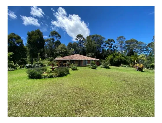 Rhbr-12442 (finca Sector La Santa Maria)