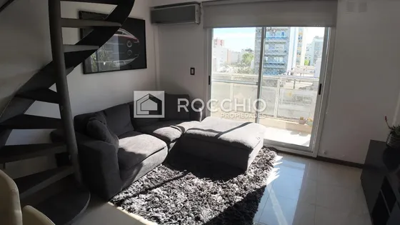 Departamento En Venta 3 Ambientes Villa Ballester . | Cordoba 4529