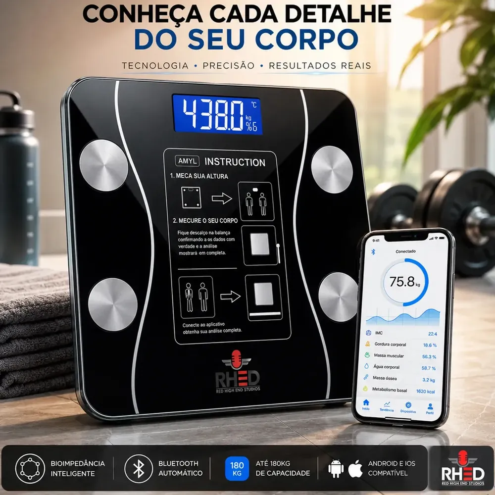 Imagem produto