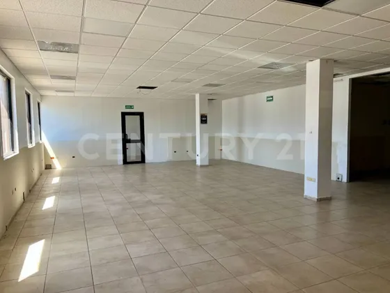 Renta Oficinas En Saltillo Coahuila