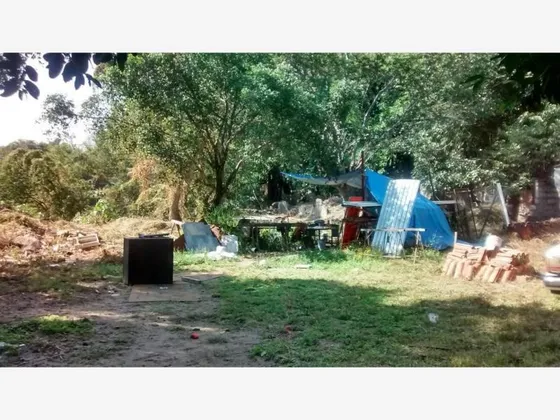 Atención Desarrolladores! Venta Terreno Cantarranas