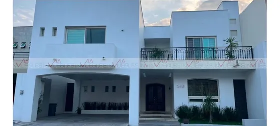 Equinoccio Residencial, Santiago