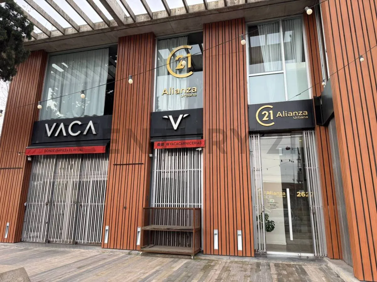 31 Between 505 and 506 Office for Sale, 84 Sqm, Gorina Hernandez
