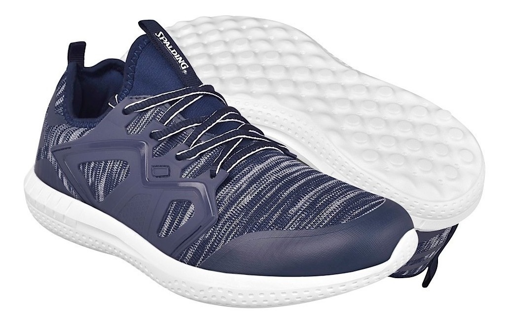 ¿Cómo te das cuenta que los tenis son originales?