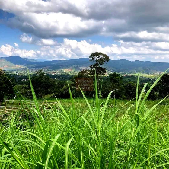 La Cumbre, 26.695 M2, Finca En Venta