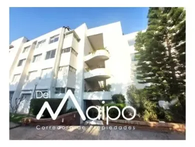 Se Vende Bello Y Amplio Departamento En Primer Piso.