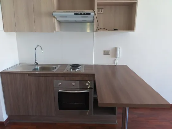 Hermoso Depto 1 Dormitorio 1 Baño