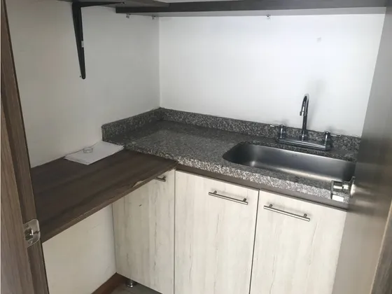 Venta Local En Palermo, Manizales | Locales En Venta