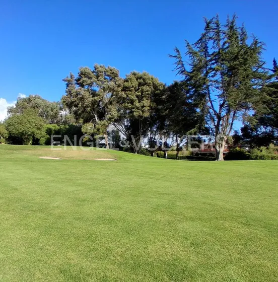 Casa En Las Brisas Sector C