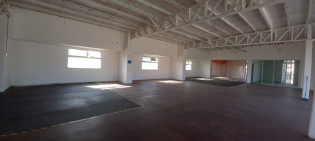 Local/ Apto Gym_centro Medico_laboratorio Camilo Henriquez Local/ Apto Gym_centro Medico_laboratorio Camilo Henriquez