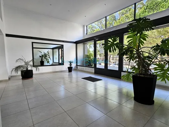 Venta Pinamar Departamento 2 Ambientes Centrico A Metros De La Playa