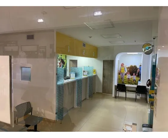 Local En Venta, Sevilla. 