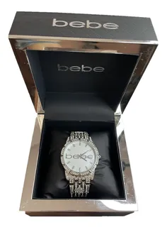 Reloj bebe precio sale