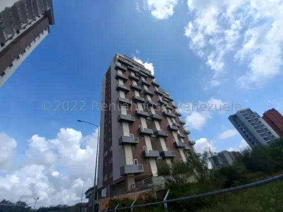 Milagros Inmuebles Apartamento Venta Barquisimeto Lara Zona Este Del Este Economica Residencial Economico Código Inmobiliaria Rent-a-house  23-15674