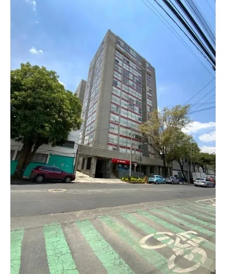 Ideal Para Inversion Depto En Venta