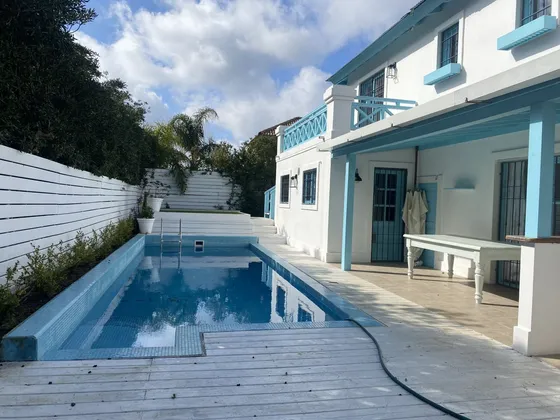 Casa En Venta En Montoya