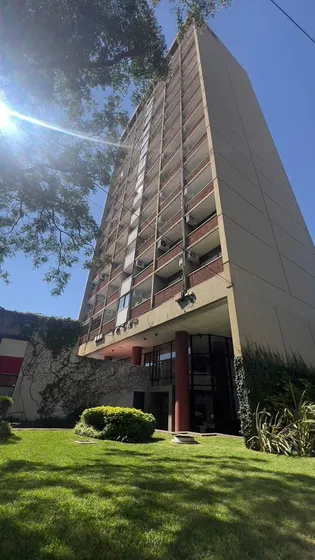 Departamento En  Venta - Excelente Ubicación.