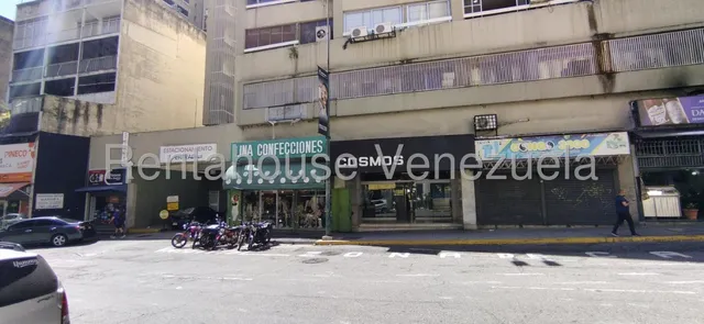 25-15622 Bello Apartamento En Venta Chacao (ya) 