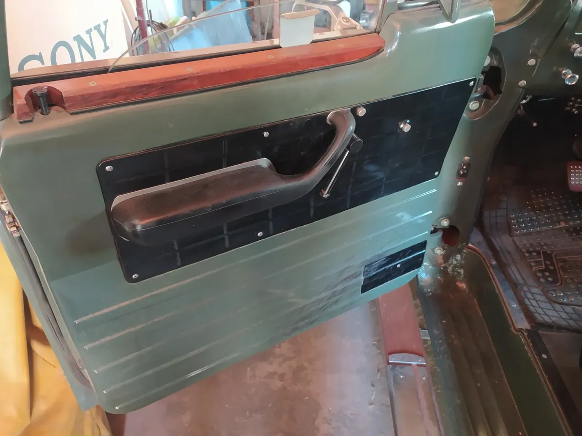 Dodge D100 D 100514739598546718726
