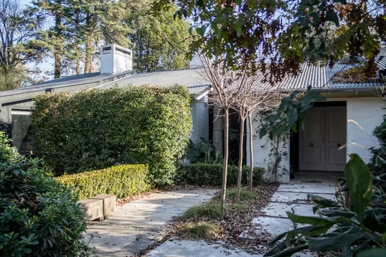  ¡casa En Venta En San Carlos C.c.  Moderna Y Funcional, En Excelente Ubicación Frente A Las Canchas De Rugby! 