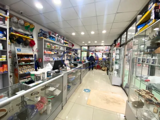 Amplia Bodega + Local En Venta  En Club Hípico 722mt2