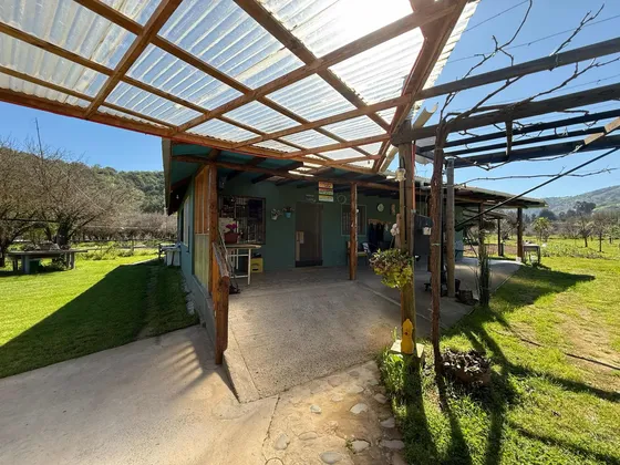 Linda Casa