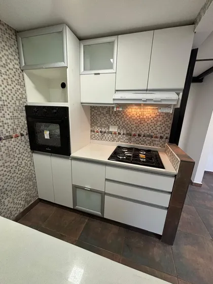 Venta Loft 3 Amb Impecables Super Luminoso -  A Metros De Plaza Serrano