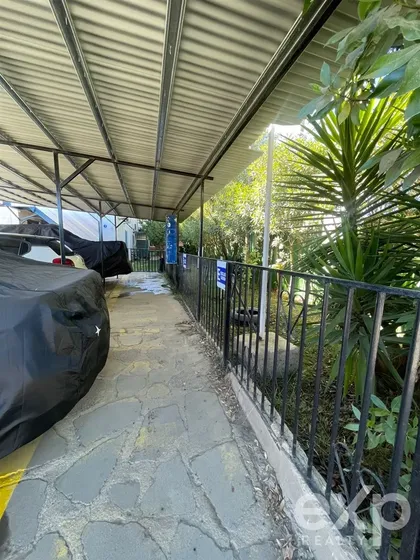Oficina En Venta En Valparaíso