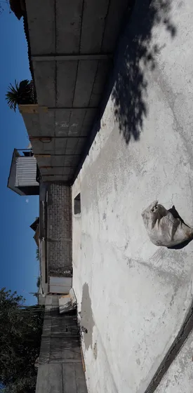 Casa En Larrain Alcalde La Serena