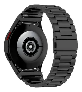 Pulso huawei watch gt hotsell