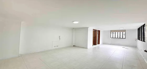 Local En Arriendo En El Centro/pereira (279062032).