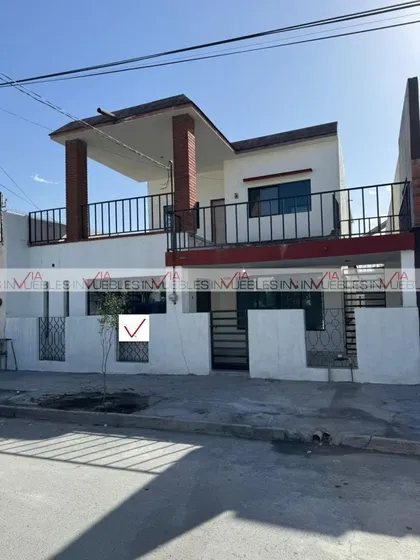Vidriera