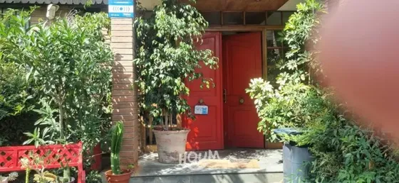 La Rinconada (exclusivo Condominio)